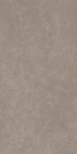 Керамогранит Kerranova Наедине Капучино K-2153 SR (60x120) Структурированный